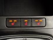 Kia Rio IV Курск  - изображение 36