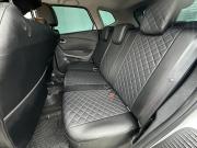 Renault Kaptur I Тамбов  - изображение 32