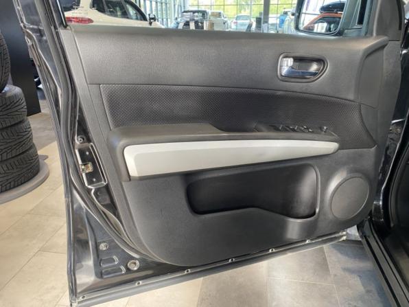 Nissan X-Trail II Рестайлинг с пробегом 2013 года, цена 1 286 000 рублей, 173205 км, внедорожник, Автокод Объявления