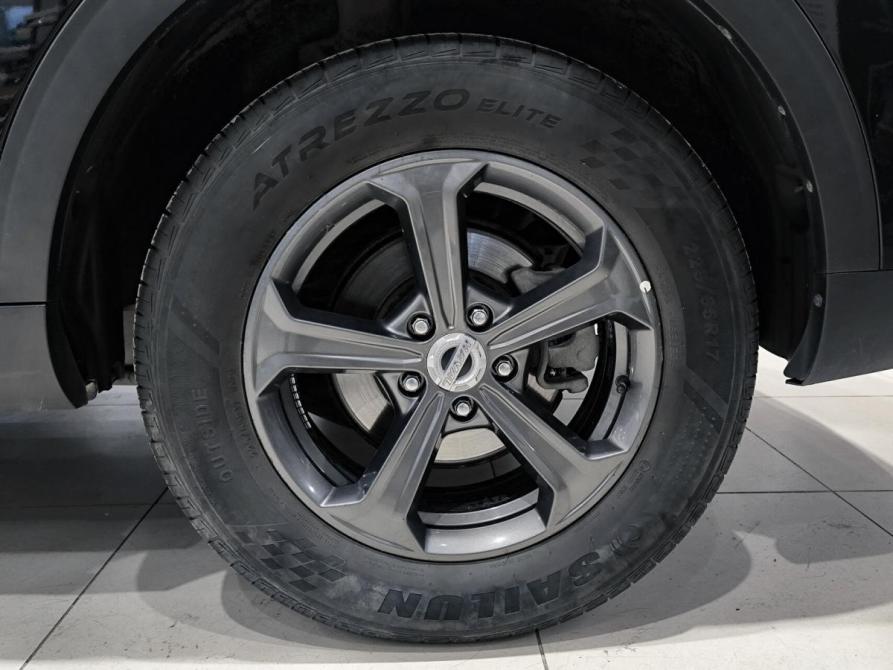 Haval F7 I Казань  - изображение 22