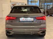 Audi Q3 II (F3) Пермь  - изображение 37