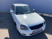 Lada (ВАЗ) Priora I Стерлитамак  - изображение 53