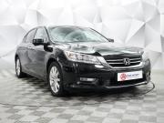 Honda Accord IX Ульяновск  - изображение 30
