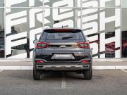 Chery Tiggo 4 Pro I Рестайлинг Краснодар  - изображение 26