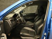 Chery Tiggo 4 I Рестайлинг Екатеринбург  - изображение 29
