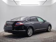 Nissan Teana II (J32) Рестайлинг Москва  - изображение 22