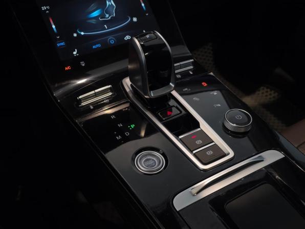 Chery Tiggo 8 Pro I с пробегом 2022 года, цена 2 129 000 рублей, 36379 км, внедорожник, Автокод Объявления