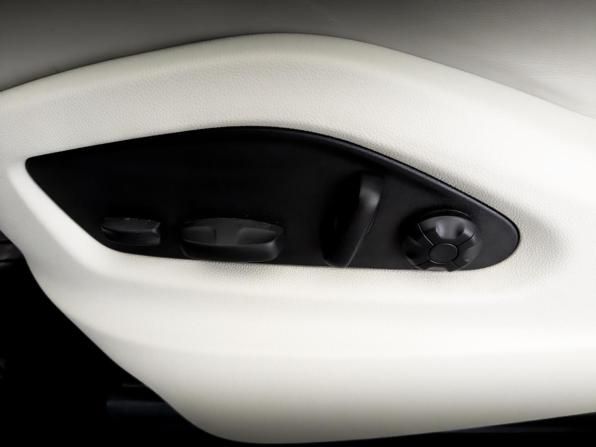 Porsche Cayenne III с пробегом 2023 года, цена 12 620 000 рублей, 15408 км, внедорожник, Автокод Объявления