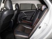 Toyota Avensis III Рестайлинг 2 Иркутск  - изображение 31