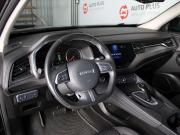 Haval F7x I Рестайлинг Минеральные Воды  - изображение 29