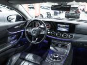 Mercedes-Benz E-Класс V (W213 S213 C238) Санкт-Петербург  - изображение 50