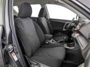 Toyota RAV4 III (XA30) Рестайлинг Москва  - изображение 48