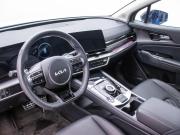 Kia Sportage V Москва  - изображение 28
