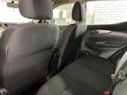 Nissan Qashqai II Екатеринбург  - изображение 36
