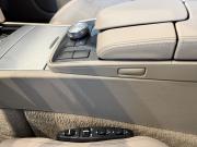 Mercedes-Benz E-Класс IV (W212 S212 C207) Рестайлинг Краснодар  - изображение 41