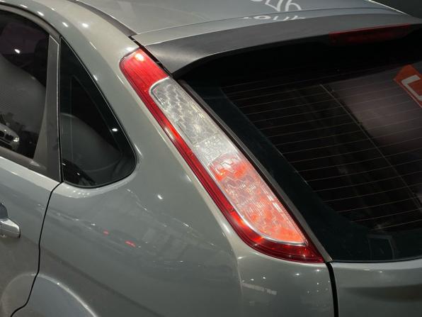 Ford Focus II Рестайлинг с пробегом 2010 года, цена 525 000 рублей, 209202 км, хэтчбек, Автокод Объявления