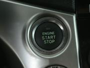 Toyota Land Cruiser 200 Series Рестайлинг 1 Иваново  - изображение 42