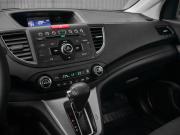 Honda CR-V IV Екатеринбург  - изображение 39