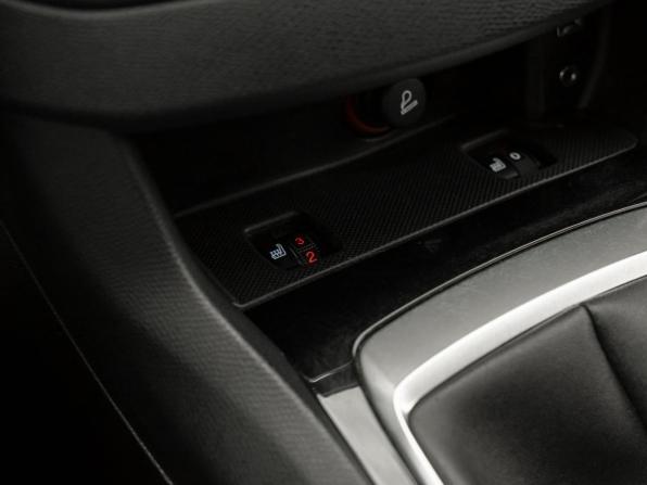 Peugeot 308 II с пробегом 2014 года, цена 780 000 рублей, 201716 км, хэтчбек, Автокод Объявления