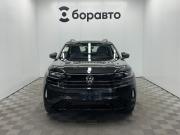 Volkswagen Tavendor I Воронеж  - изображение 30