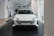 Changan Lamore Брянск  - изображение 18