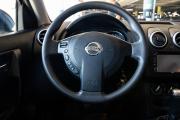 Nissan Qashqai I Рестайлинг Уфа  - изображение 26