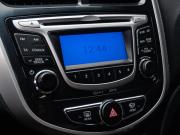 Hyundai Solaris I Краснодар  - изображение 34