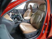 Hyundai Sonata VIII (DN8) Воронеж  - изображение 37
