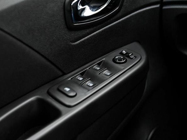 Renault Kaptur I с пробегом 2019 года, цена 1 440 000 рублей, 75082 км, внедорожник, Автокод Объявления