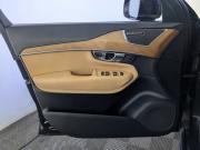 Volvo XC90 II Москва  - изображение 45