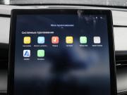 Geely Cityray Москва  - изображение 39