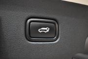 Kia Sportage V Москва  - изображение 39