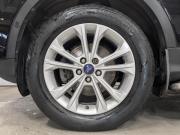 Ford Kuga II Рестайлинг Санкт-Петербург  - изображение 48