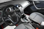 Opel Astra J Рестайлинг Тюмень  - изображение 27