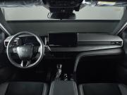 Toyota Camry IX (XV80) China Market Кемерово  - изображение 36