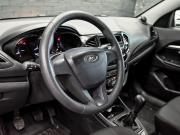Lada (ВАЗ) Vesta I Екатеринбург  - изображение 32