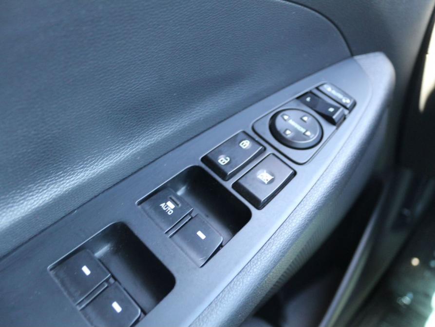 Hyundai Tucson III Стерлитамак  - изображение 13