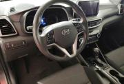 Hyundai Tucson III Рестайлинг Ярославль  - изображение 35