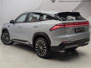Geely Galaxy M7 Воронеж  - изображение 27