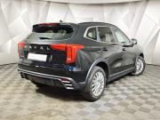 Haval Jolion I Рестайлинг Москва  - изображение 22