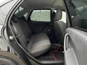 Lada (ВАЗ) Granta I Краснодар  - изображение 33