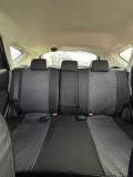 Nissan Qashqai I Рестайлинг Набережные Челны  - изображение 37