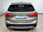 BMW X1 II (F48) Москва  - изображение 18