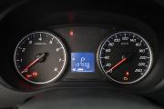 Mitsubishi Outlander III Оренбург  - изображение 53