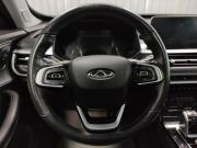 Chery Tiggo 7 Pro I Пермь  - изображение 25