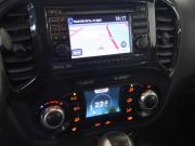 Nissan Juke I Санкт-Петербург  - изображение 42