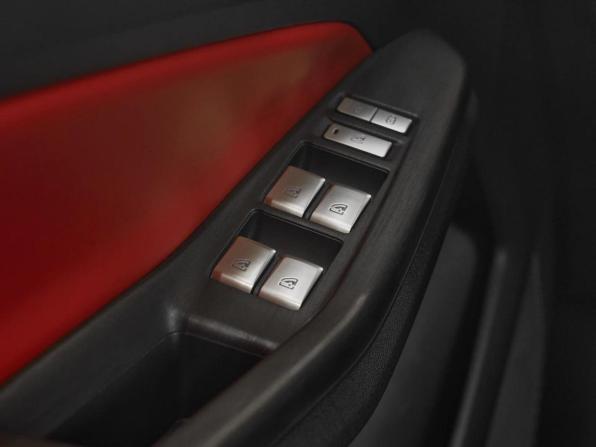 Changan CS55 Plus II с пробегом 2023 года, цена 2 295 000 рублей, 31400 км, внедорожник, Автокод Объявления