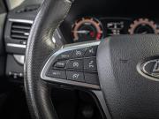 Lada (ВАЗ) Vesta I Рестайлинг (NG) Краснодар  - изображение 38