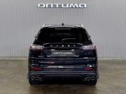 Chery Tiggo 8 Pro Max I Краснодар  - изображение 28