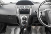 Toyota Vitz II (XP90) Барнаул  - изображение 40